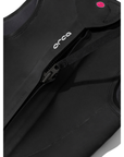 Orca Men's Vitalis Light Openwater Sleeveless Wetsuit Black - Booley Galway