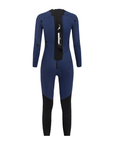 Orca Women's Zeal Perform Openwater Wetsuit Black - Booley Galway