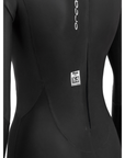 Orca Women's Zeal Perform Openwater Wetsuit Black - Booley Galway