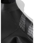 Orca Women's Zeal Perform Openwater Wetsuit Black - Booley Galway