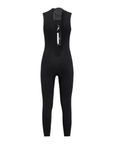 Orca Women's Vitalis Light Openwater Sleeveless Wetsuit Black - Booley Galway