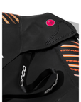 Women's Zeal Thermal Openwater Wetsuit - Black