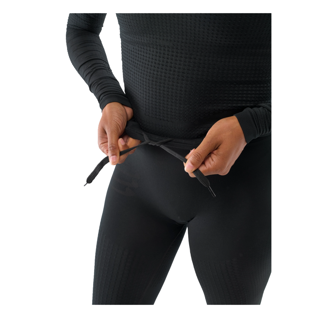 COMPRESSPORT Women's On/Off Base Layer Tights - Booley Galway