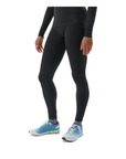 COMPRESSPORT Women's On/Off Base Layer Tights - Booley Galway