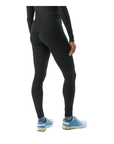 COMPRESSPORT Women's On/Off Base Layer Tights - Booley Galway