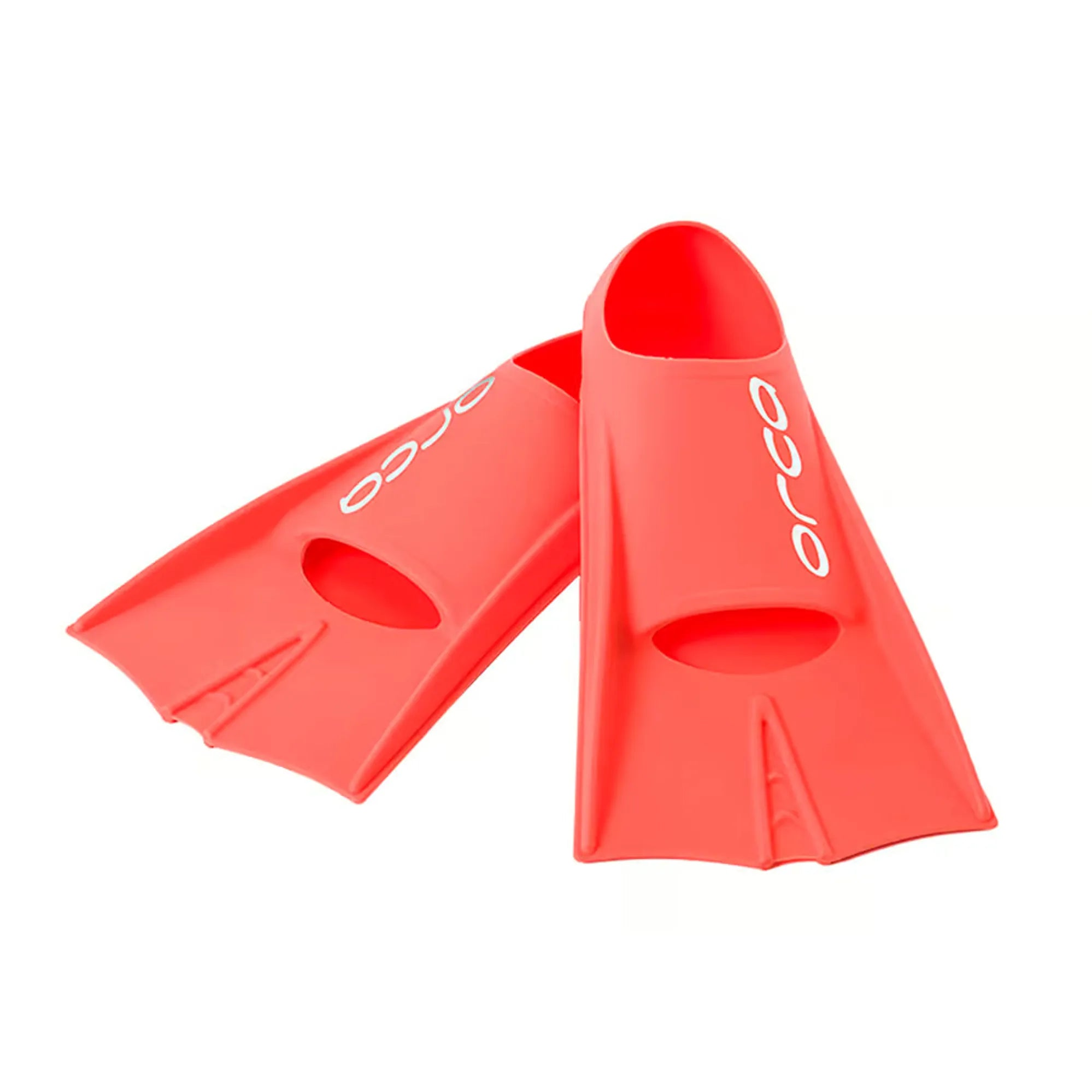 Fins