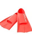 Fins