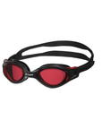 Killa Vision Goggles - Navy Lens / White