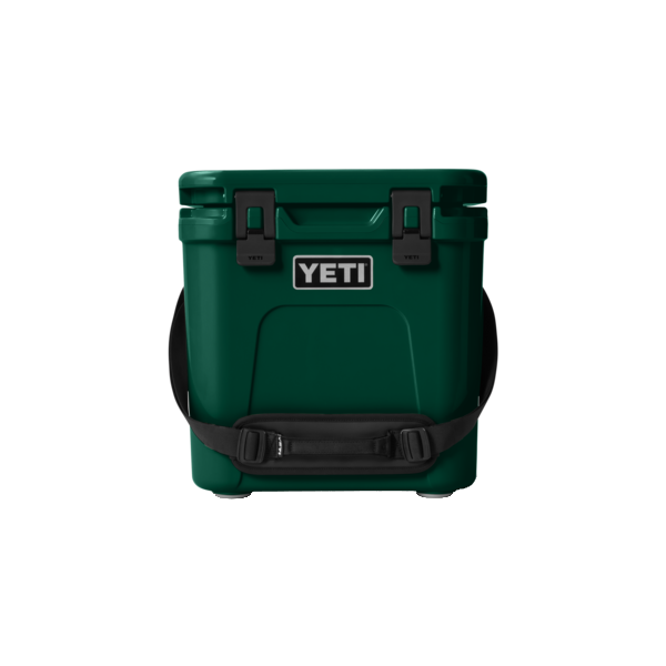 Roadie 24L Cool Box 2.0