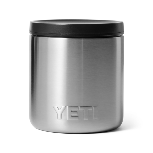 Rambler Food Jar 8 oz