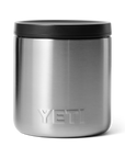 Rambler Food Jar 8 oz