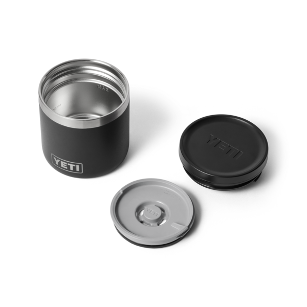 Rambler Food Jar 8 oz