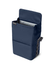 Daytrip Lunch Bag 6L
