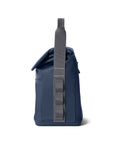 Daytrip Lunch Bag 6L