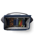 Daytrip Lunch Bag 6L