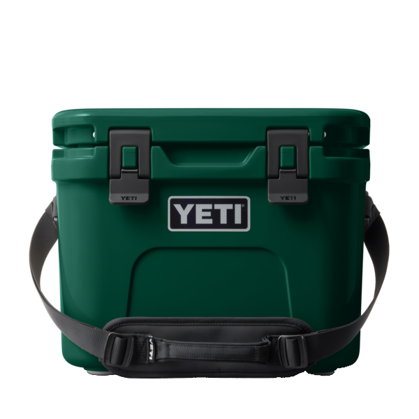 Roadie 15L Cool Box