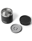 Rambler Food Jar 8 oz