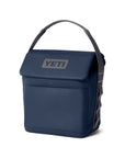 Daytrip Lunch Bag 6L