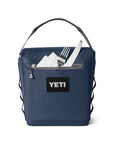 Daytrip Lunch Bag 6L