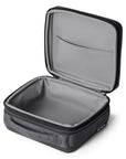 Daytrip Lunch Box 3L