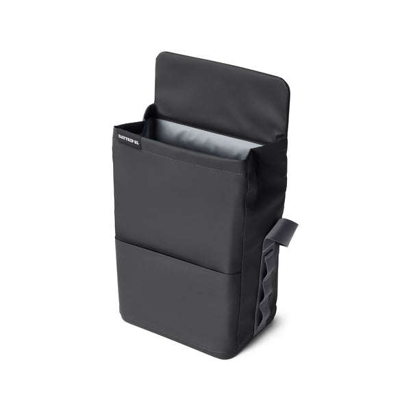 Daytrip Lunch Box 3L