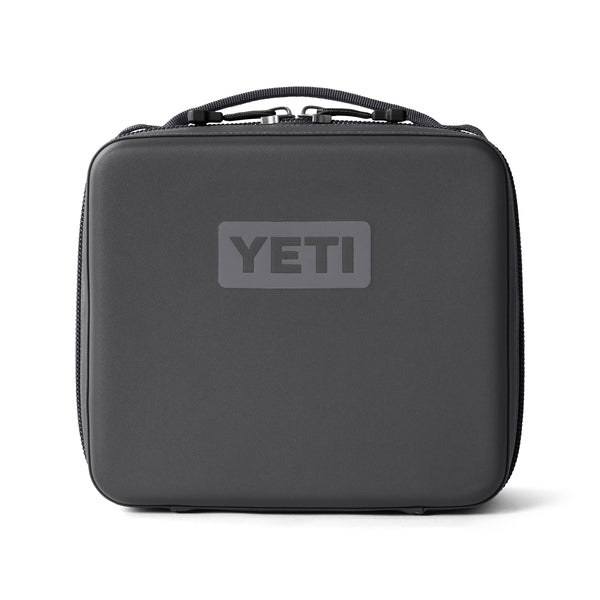 Daytrip Lunch Box 3L