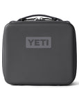 Daytrip Lunch Box 3L