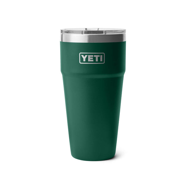 Rambler 20 oz MagSlider Stackable Cup