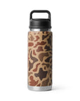 Rambler 26 oz Chug Cap Bottle