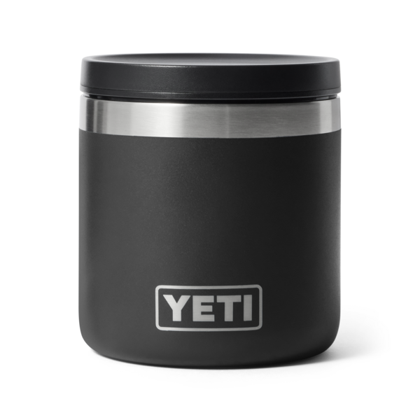Rambler Food Jar 8 oz