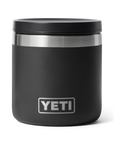 Rambler Food Jar 8 oz
