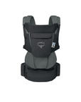 Osprey Poco Soft Child Carrier LT Black - Booley Galway