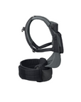 Osprey Poco Soft Child Carrier LT Black - Booley Galway
