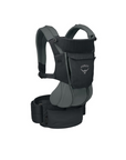 Osprey Poco Soft Child Carrier LT Black - Booley Galway