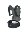 Osprey Poco Soft Child Carrier LT Black - Booley Galway