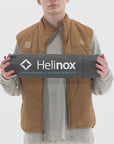 Helinox Lite Cot - Booley Galway