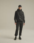 Women's Beta Jacket - Black