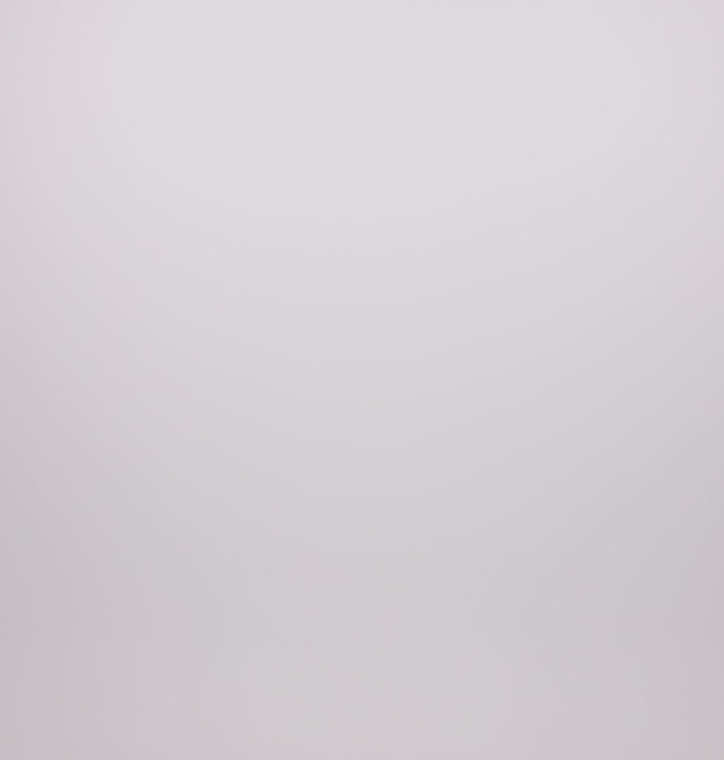 Columbia Men's Helvetia 1/2 Snap Fleece Clematis Blue - Booley Galway