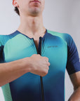 Men's Athlex Aerosuit V2