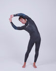 Men's Athlex Flex V2