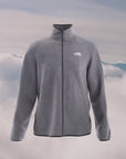 The North Face Men's Lightning Zip-In Compatible Jacket - Booley Galwa…