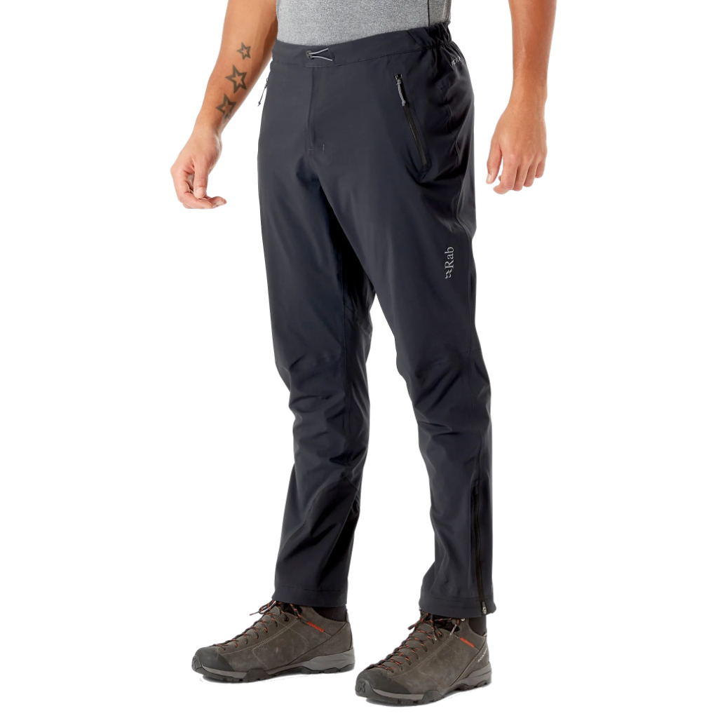 Men's Kinetic 2.0 Pants - Beluga