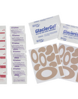 Adventure Medical Kits Blister Medic - Booley Galway