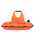 Bungee Safety Buoy - Hi Vis