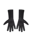Orca Surf Gloves Black - Booley Galway