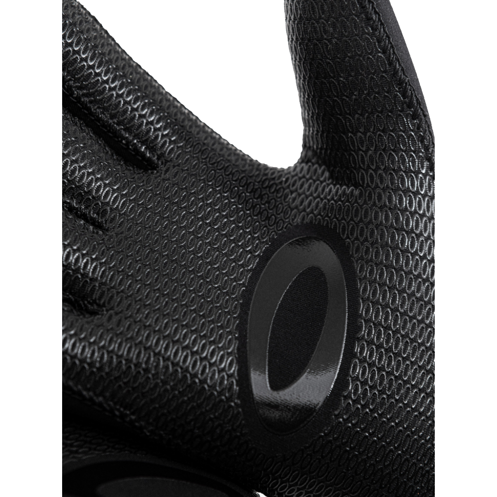 Orca Surf Gloves Black - Booley Galway