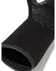 Orca Surf Gloves Black - Booley Galway
