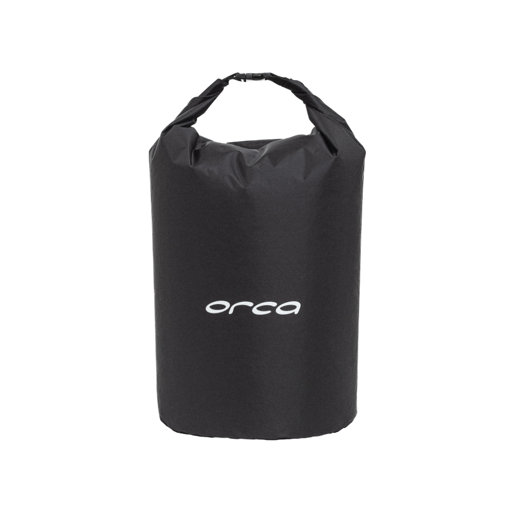 Dry Bag - Black