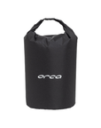 Dry Bag - Black