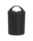 Dry Bag - Black